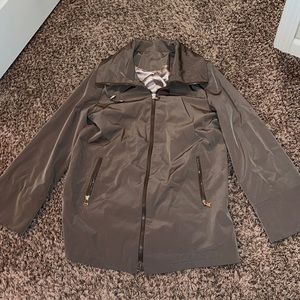 Calvin Klein Dressy Jacket